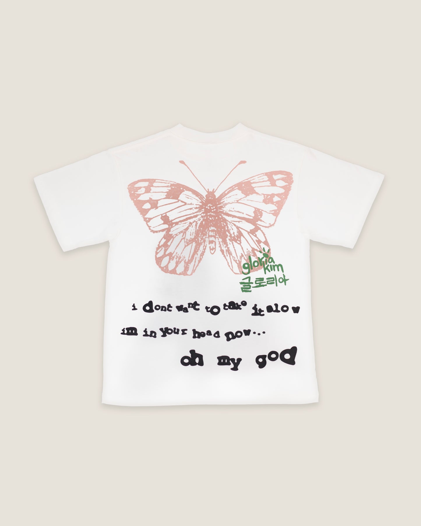 photo tee